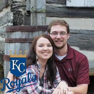 Meet your Posher, Blake